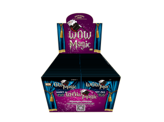 CDU 17400 Pocket Magic (12 Assortments)