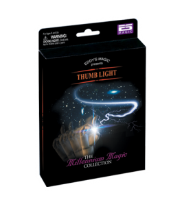 17012  Thumb Light