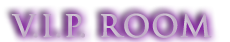 V.I.P. Room
